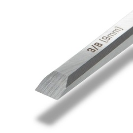 Crescent 3/8" Wood Chisel - CWCH38