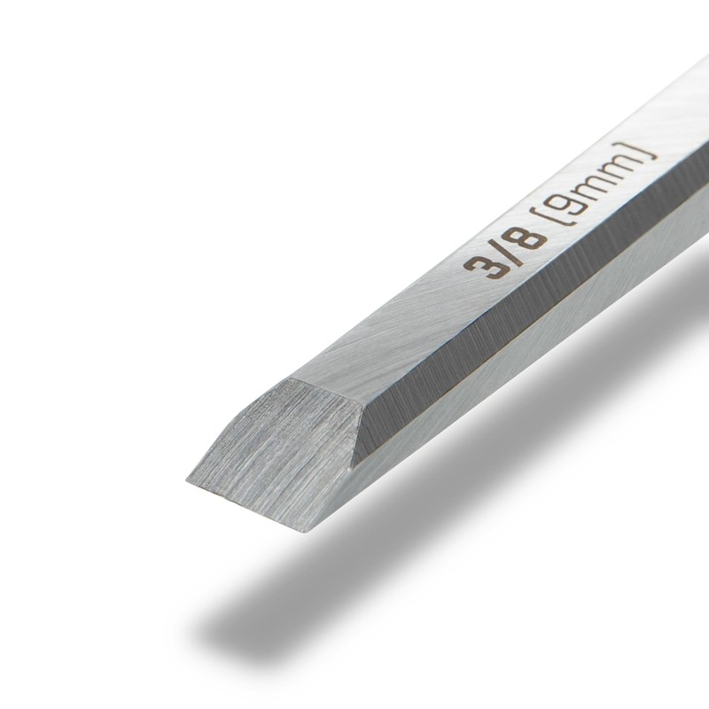 Crescent 3/8" Wood Chisel - CWCH38