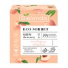 Eco Sorbet Peach Cream Moisturising 50 ml