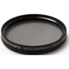 AGFA 58mm Multi-Coated Circular Polarizing (CPL) Filter