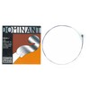 Thomastik Dominant 135 Medium 4/4 Violin String Set [Original Infeld