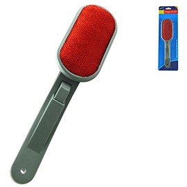 Magic Rotating Lint Brush (Pack of 1)