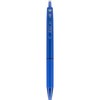 Pilot Bolígrafo Bp-1 Rt, Punto Fino (0.7 Mm), Retráctil, Tinta
