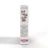 see above LOT of 3 Loretta All-Purpose Baking Mix, 14oz