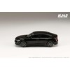 HobbyJAPAN HJ43 1/43 Honda CIVIC (FL4) e: HEV Crystal Black