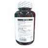 VIVA RTG Omega 3 700mg 180 capsules with vitamin D