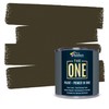 THE ONE Paint & Primer: Most Durable All-in-One Furniture Paint,