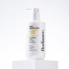 Bodiance Milk Amino Acids Collagen Firming Cream 300g - Bodiance