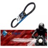 FULO Banda Fulo Bt - 743 20 30 Para Moto/atv