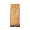 Coperaco Maestrale Espresso Blend Whole Coffee Beans, Medium Roast, Toasted