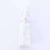 UVION 3945PK Parasol, Pink, 19.7 inches (50 cm), New Arabesque,