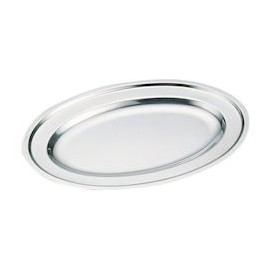 18 – 0 A 小判 Dishes usute 14 Inch [Number] nkb36014
