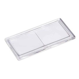 Miller Magnifying Lens (2.25 - Power) #212241