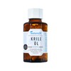 Naturafit Krill Oil Capsules, Pack of 150 Capsules