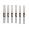 PureT GCB2000020 20x2.5" Water Sediment Depth Filter - NSF Certified