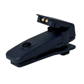 Blueline SpotOn Dual LED Dock Light – Navy