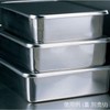 Azuone Stainless Deep Set Bat No. 4 /1-4529-08