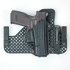 MatchPoint USA - Ultimate Holster Backer