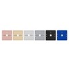 (Domestic Regular Goods) Majextand, World’s Thinnest Light Stand, Ergonomic