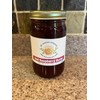 My Country Cupboard Red Raspberry Butter, Homemade by My Country