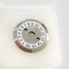 Fiber Replacement Blade For CT-50 Fiber Cleaver Blade Cutting Knife