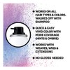 L'Oreal Paris Color para pelo colorista, espray de un día,