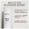 Goldwell Dualsenses Bond Pro, Fortifying Shampoo for Weak and Fragile