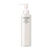 SHISEIDO Perfect Skin Care Oil, Cleansing, 6.1 fl oz (180