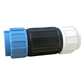 Raymarine A06074 Raymarine In-Line SeaTalk ng T