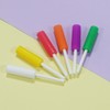 BRMDT Invisible Matching Chase 6 Colors and 6 Flavors Invisible