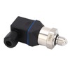 Pressure Sensor 0‑10Mpa G1/4 0.5‑4.5V Pressure Transducer Sender for Measurement