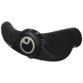 Ergon Grips GP3-L Rohloff/Nexus