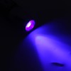 Jade Flashlight Jade Appraisal Light Detector Lamp USB Rechargeable Jewelry