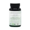 Vitamin B12 Capsules | 1000µg Vitamin B12 per Capsule |