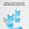 NINELESS [NINELESS]Hydra-Max Deep Infusion Serum 50ml