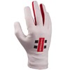 Gray-Nicolls Pro Full Finger Batting Inners - Mens - Pair