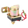Starter Solenoid Relay Fit for POLARIS TRAIL BOSS 250 250