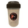Protein Nation People's Shaker 400ml Protein Shaker