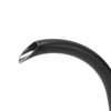Pour Over Coffee Kettle 304 Stainless Steel Gooseneck Narrow Spout