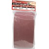 SK11 BE-43 Endless Belt for Belt Sanders WA#240, 2 Pieces,