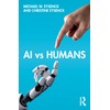 AI vs Humans
