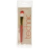 Technic Foundation Brush