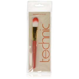 Technic Foundation Brush