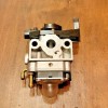 Honda NEW Genuine HONDA Carburetor GX35NT 16100-Z6K-813 OEM