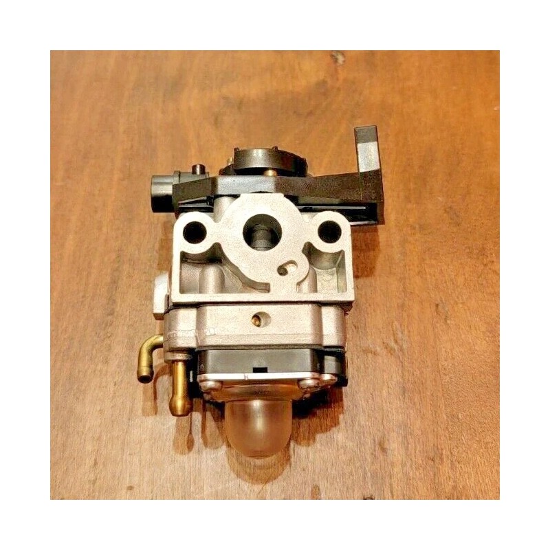 Honda NEW Genuine HONDA Carburetor GX35NT 16100-Z6K-813 OEM