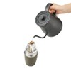 MOTTERU Mottel Anywhere Drip Thermo Bottle (Milky White) | Thermostainless