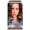 L’Oréal Paris Feria Multi-Faceted Shimmering Permanent Hair Dye, 60 Light