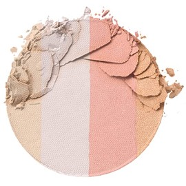 wet n wild Paleta de Rubores Iluminadores Megaglo, Catwalk Pink | Maquillaje Blush & Highlighter