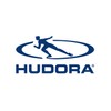 HUDORA 1 Pylon Approx. 25 cm High (Pack of 8)