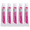 Sakura Crepas Paint Poster Color EX Primary Magenta 5pcs PEW#175(5)